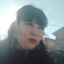 Маргарита, 30 лет