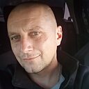 Алексей, 42 года