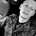 Владимир, 27 лет