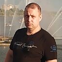 Александр, 39 лет