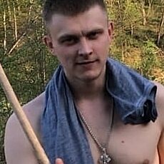 Фотография мужчины Владислав, 30 лет из г. Салават