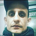 Максим, 34 года