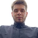 Максим, 26 лет