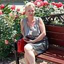 Елена, 50 лет