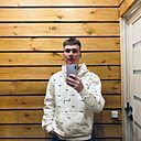 Дмитрий, 22 года