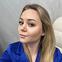 Вероника, 22 года