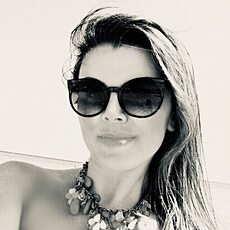 Фотография девушки Ekaterina, 42 года из г. Тула