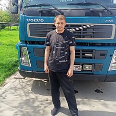 Фотография мужчины Дмитрий, 41 год из г. Армавир