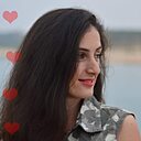 Татьяна, 39 лет