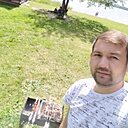 Шер, 33 года