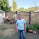 Сергей, 51 год