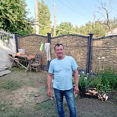 Фотография мужчины Сергей, 51 год из г. Алмазная