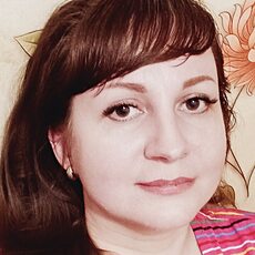 Фотография девушки Соня, 31 год из г. Новокузнецк