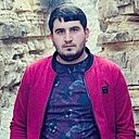 Арам, 37 лет