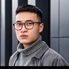 Фотография мужчины Динар, 28 лет из г. Ногинск