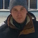 Сергей, 34 года
