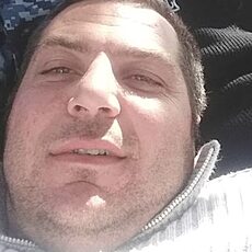 Фотография мужчины Артем, 41 год из г. Пермь