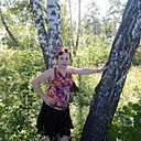 Красивая, 46 лет