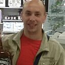 Юрий, 42 года