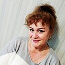 Елена, 54 года