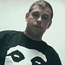 Артем, 38 лет