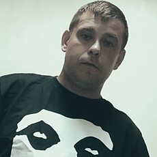 Фотография мужчины Артем, 38 лет из г. Пушкино (Московская обл)