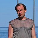 Иван, 50 лет