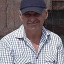 Владимир, 50 лет