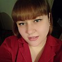 Татьяна, 31 год