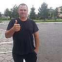 Александр, 47 лет