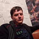 Роман, 35 лет