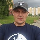 Павел, 41 год