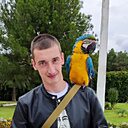 Илья, 29 лет