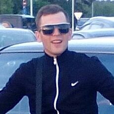 Фотография мужчины Пашка, 33 года из г. Волковыск