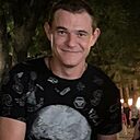 Борис, 34 года
