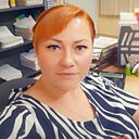 Анюта, 41 год
