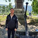 Валерий, 46 лет
