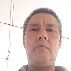 Фотография мужчины Bob, 53 года из г. Кокшетау