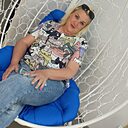 Светлана, 42 года