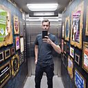 Владимир, 26 лет