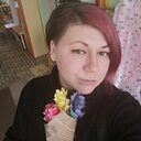 Евгения, 36 лет