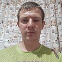 Кирилл, 36 лет