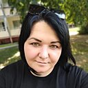 Натали, 36 лет