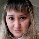 Татьяна, 44 года