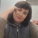 Таня, 45 лет