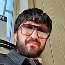 Камил, 40 лет