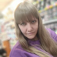 Фотография девушки Ольга, 35 лет из г. Екатеринбург