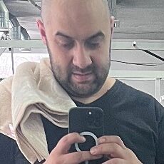 Фотография мужчины Сергей, 53 года из г. Пенза