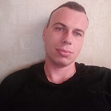 Фотография мужчины Дмитрий, 34 года из г. Волгоград