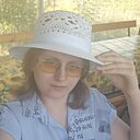 Инна, 25 лет